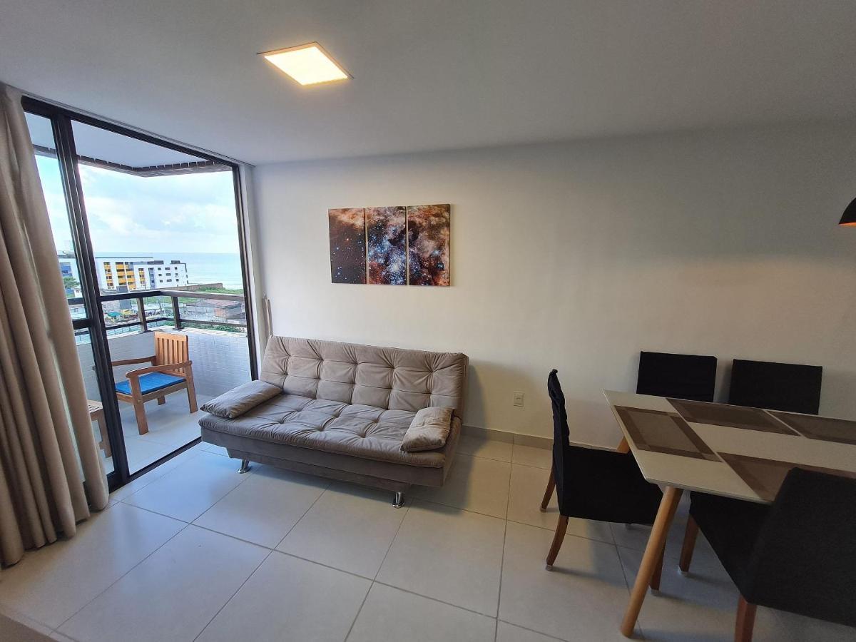 Reserva Bessa - Joao Pessoa, Joao Pessoa